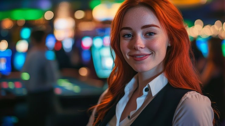 Catatan privasi Pool Rummy untuk dewasa