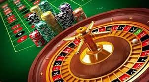 Ringkasan pilihan parlay untuk dewasa