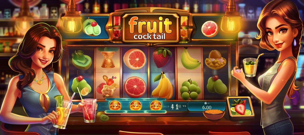 Tampilan Pool Rummy 147 di ponsel